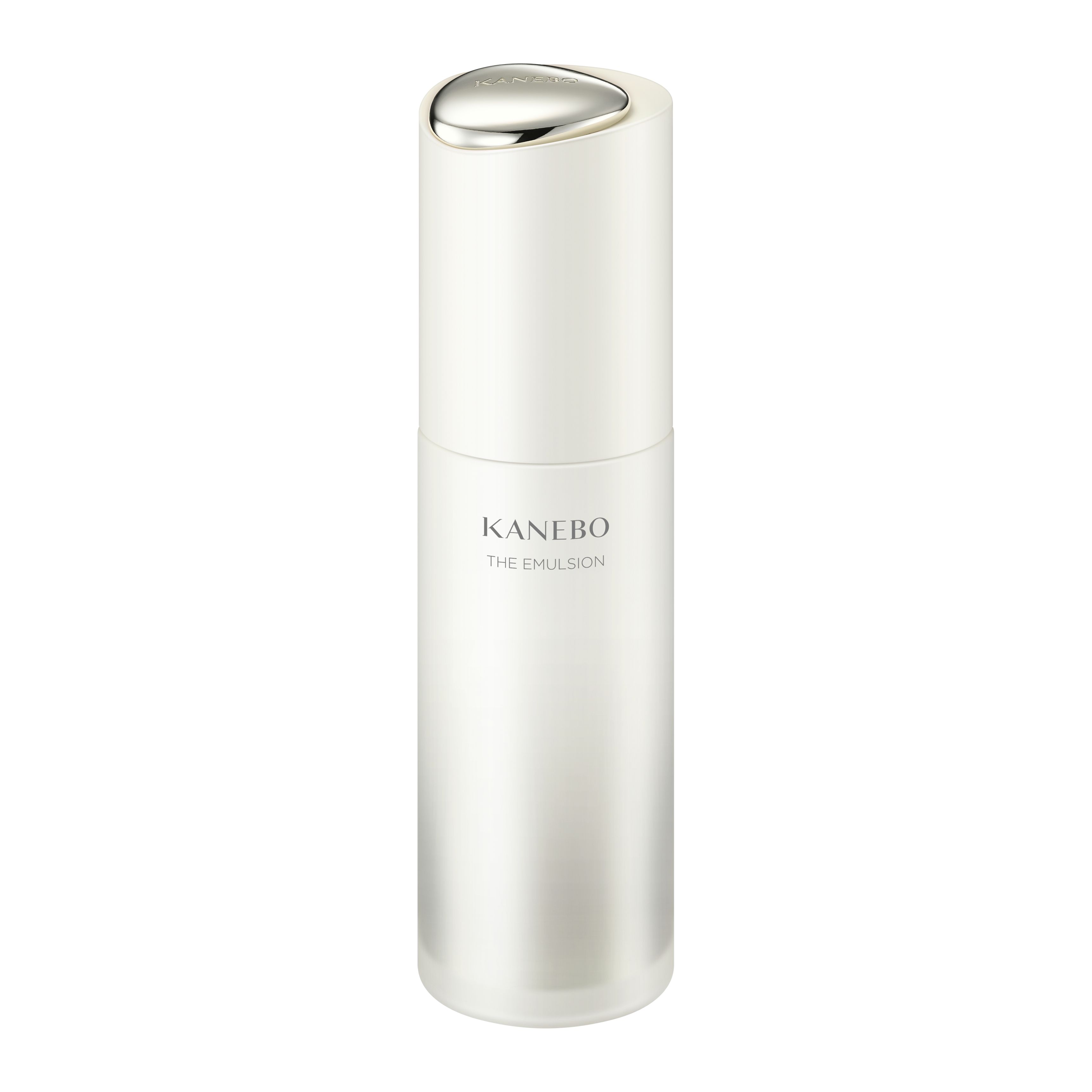 カネボウ ザ エマルジョン | 花王公式通販 【My Kao Mall】