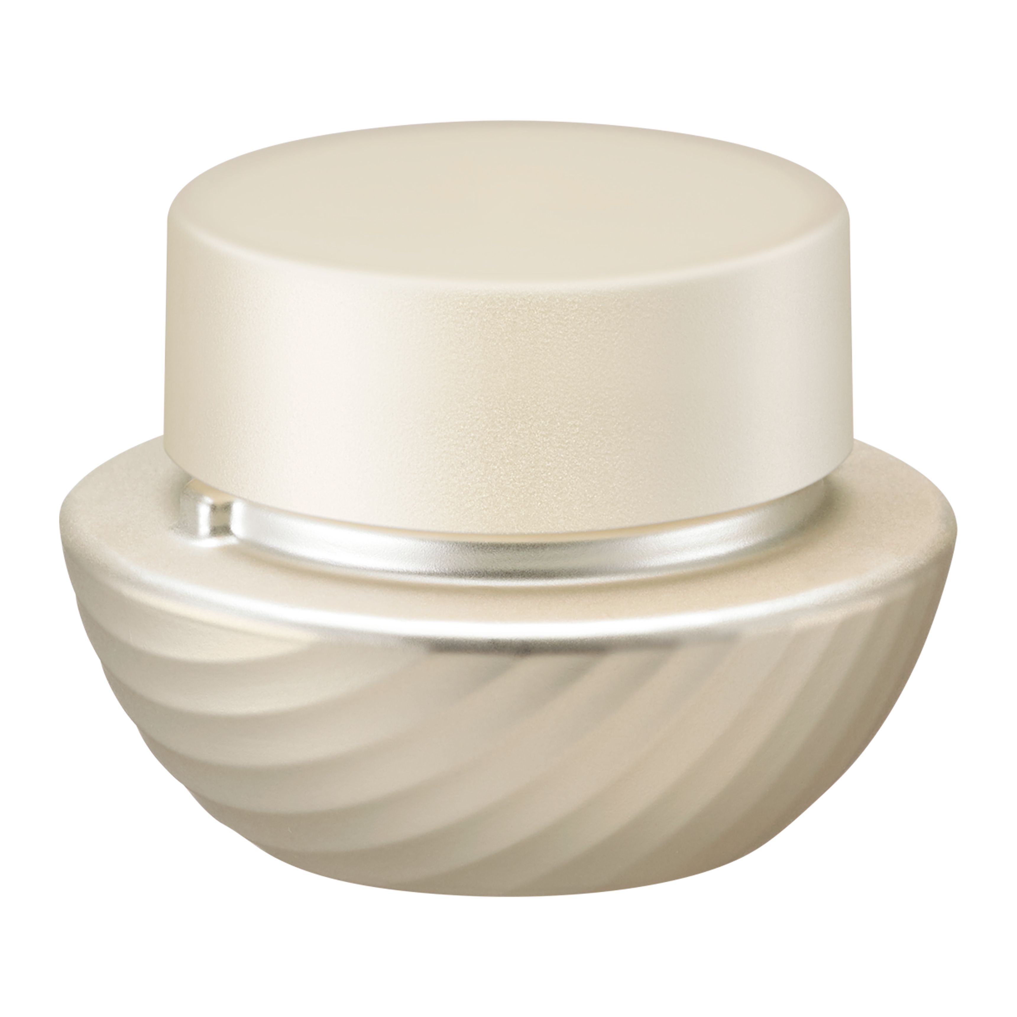 センサイ メルティリッチ アイクリーム レフィル | 花王公式通販 【My