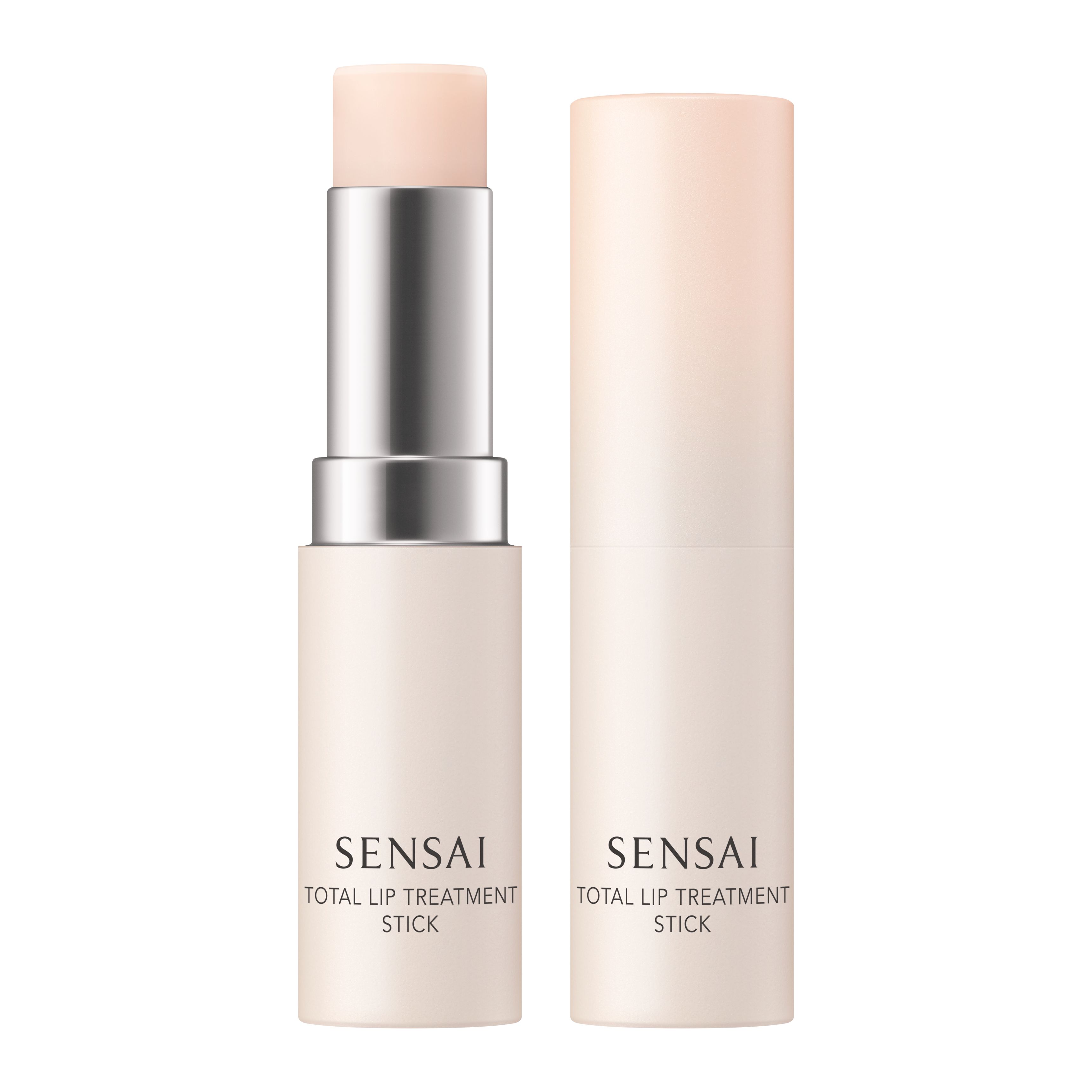センサイ トータルリップトリートメントスティック | 花王公式通販