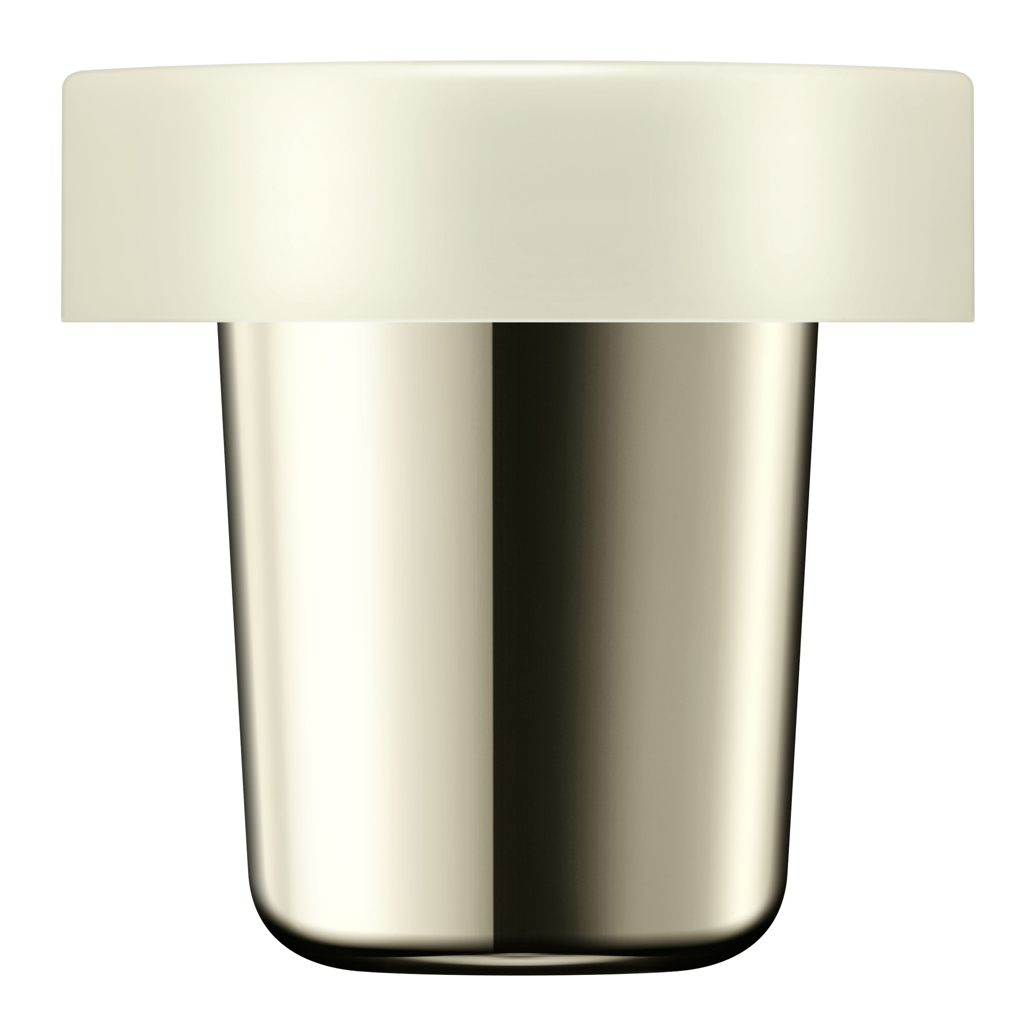 センサイ UTM ザ クリーム N （レフィル） | 花王公式通販 【My