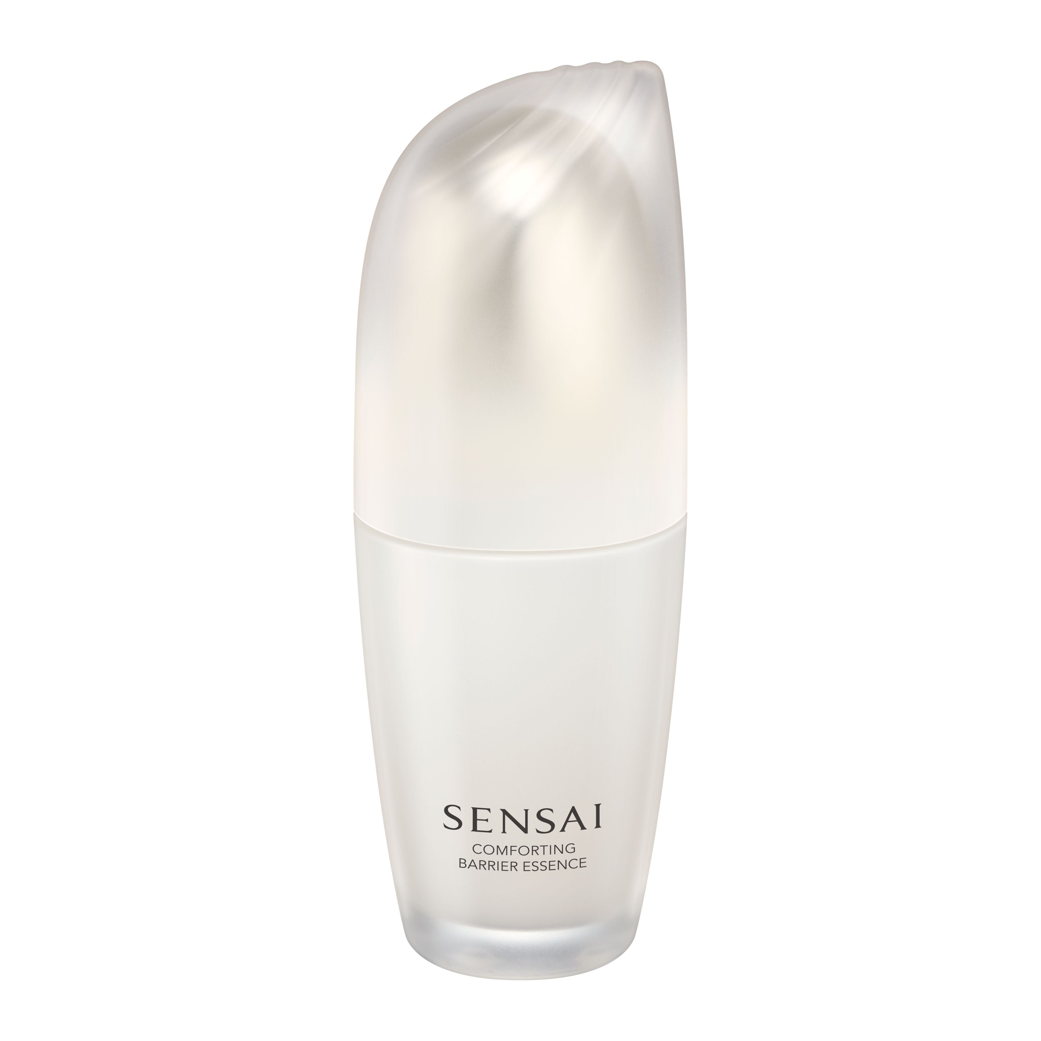 センサイ コンフォーティング バリアエッセンス | 花王公式通販 【My