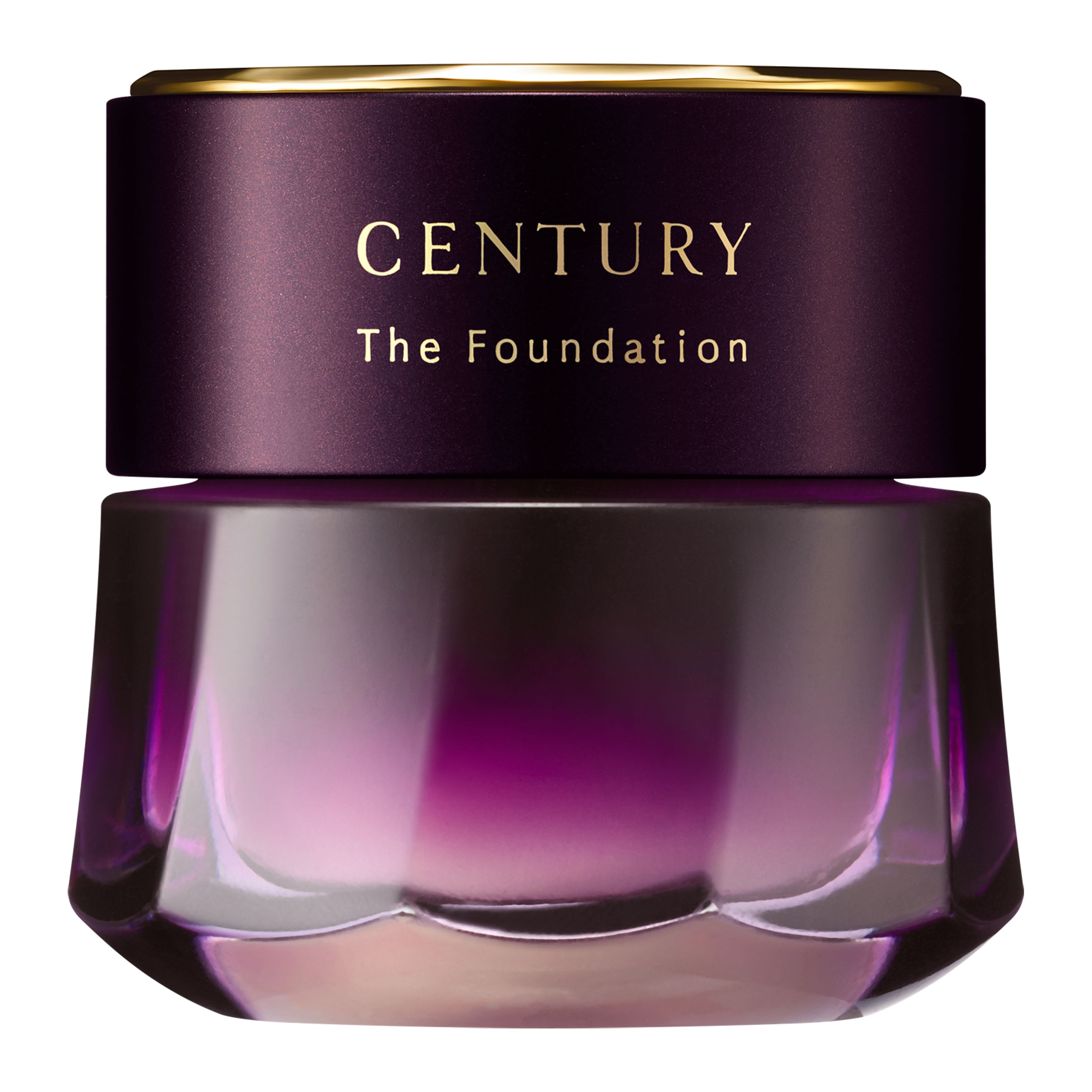 トワニー センチュリー ザ・ファンデーションa オークル－C | 花王