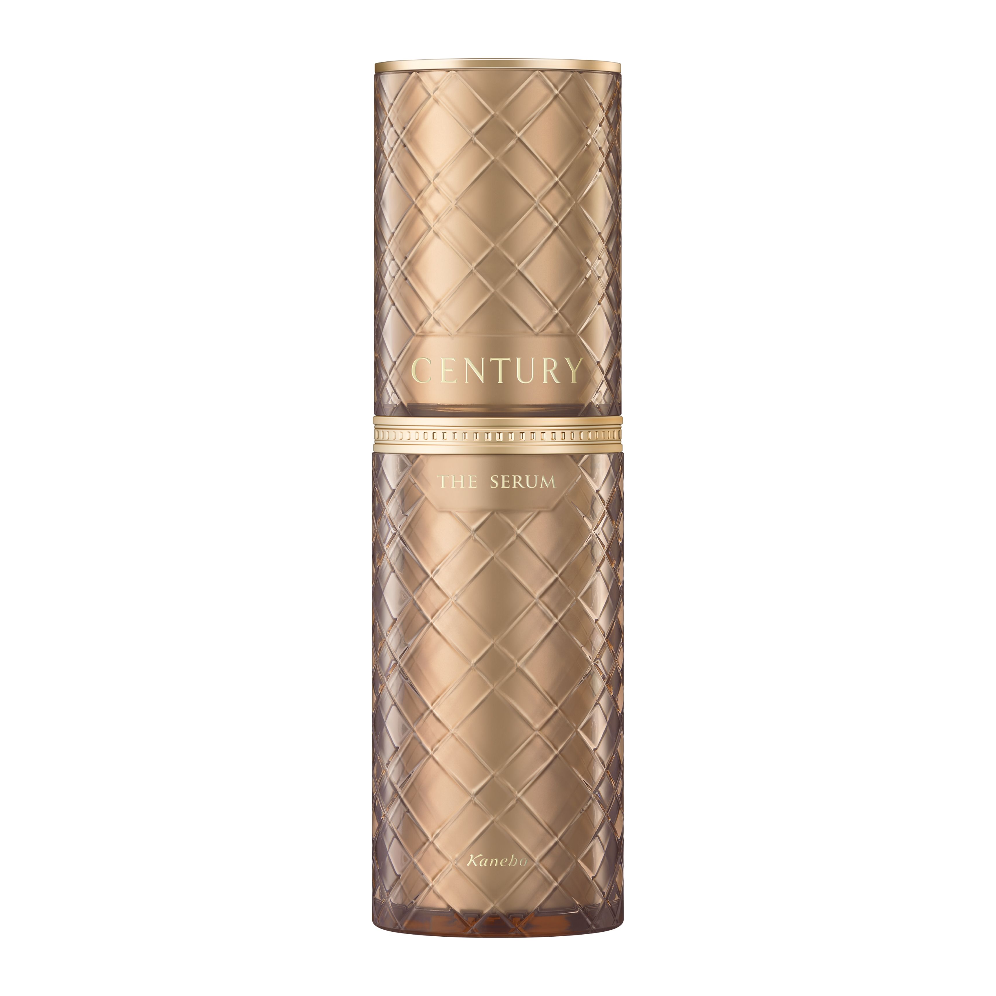 トワニー センチュリー ザ・セラム SP | 花王公式通販 【My Kao Mall】