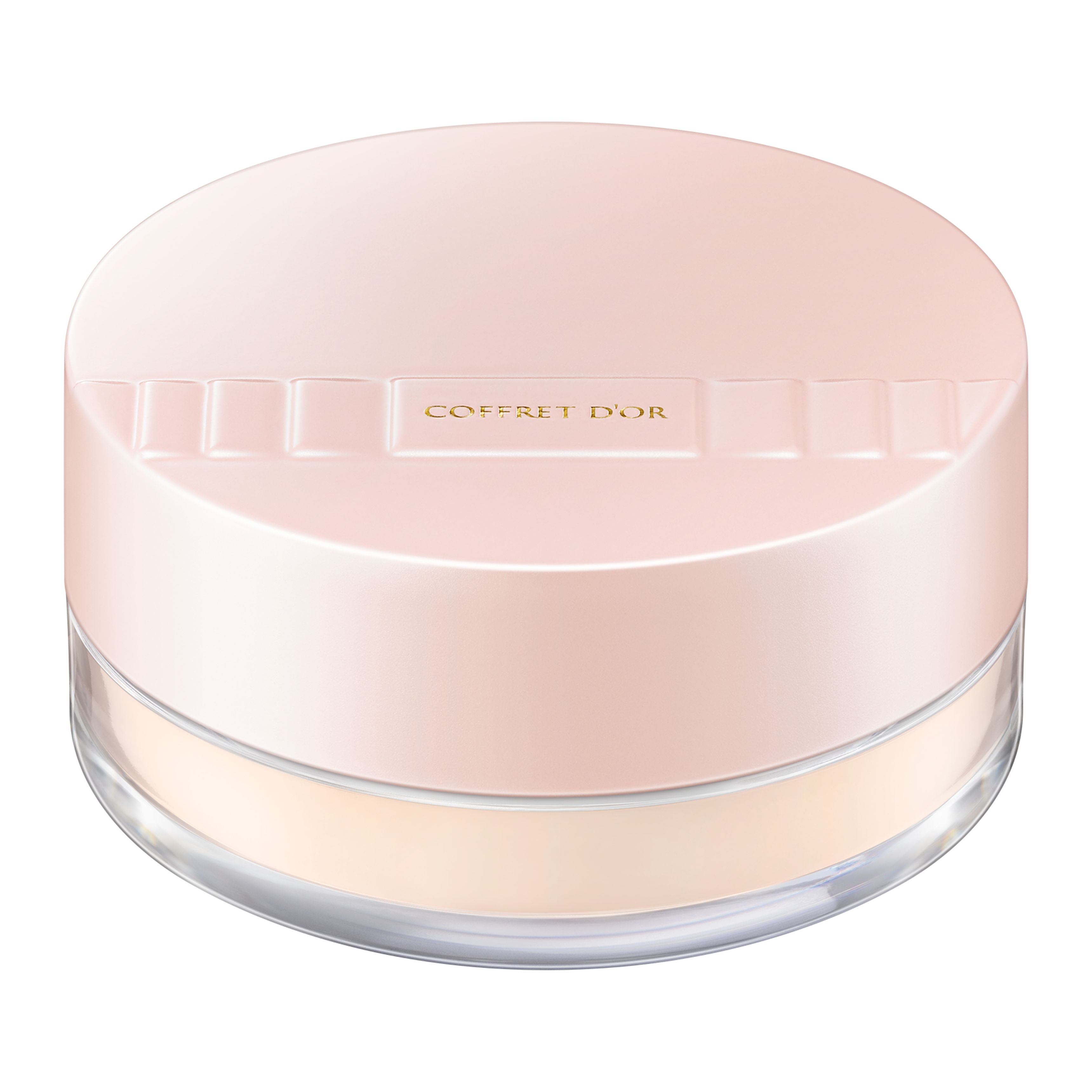 コフレドール ルーセントフィニッシュパウダー | 花王公式通販 【My