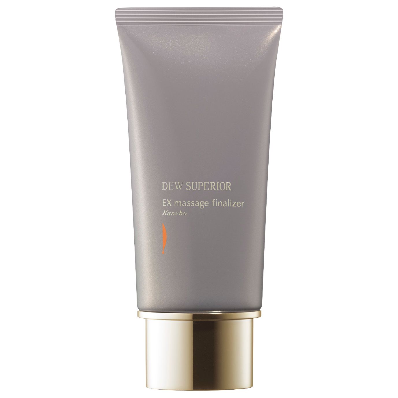 DEW スペリア EX マッサージファイナライザー | 花王公式通販