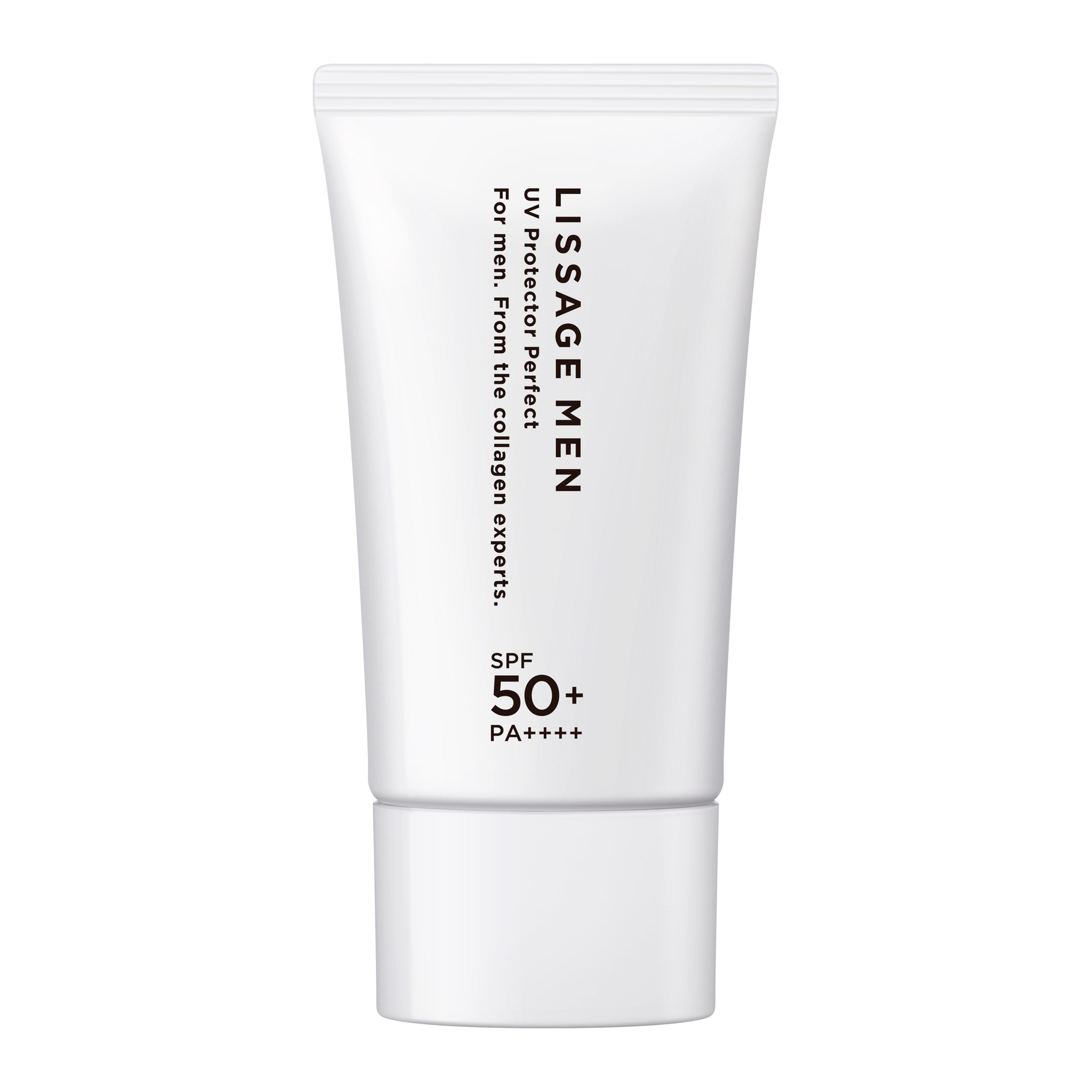 リサージ メン UVプロテクターパーフェクト | 花王公式通販 【My Kao