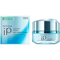 花王 | 多忙な毎日を送る現代女性に向けたブランド「ソフィーナ iP