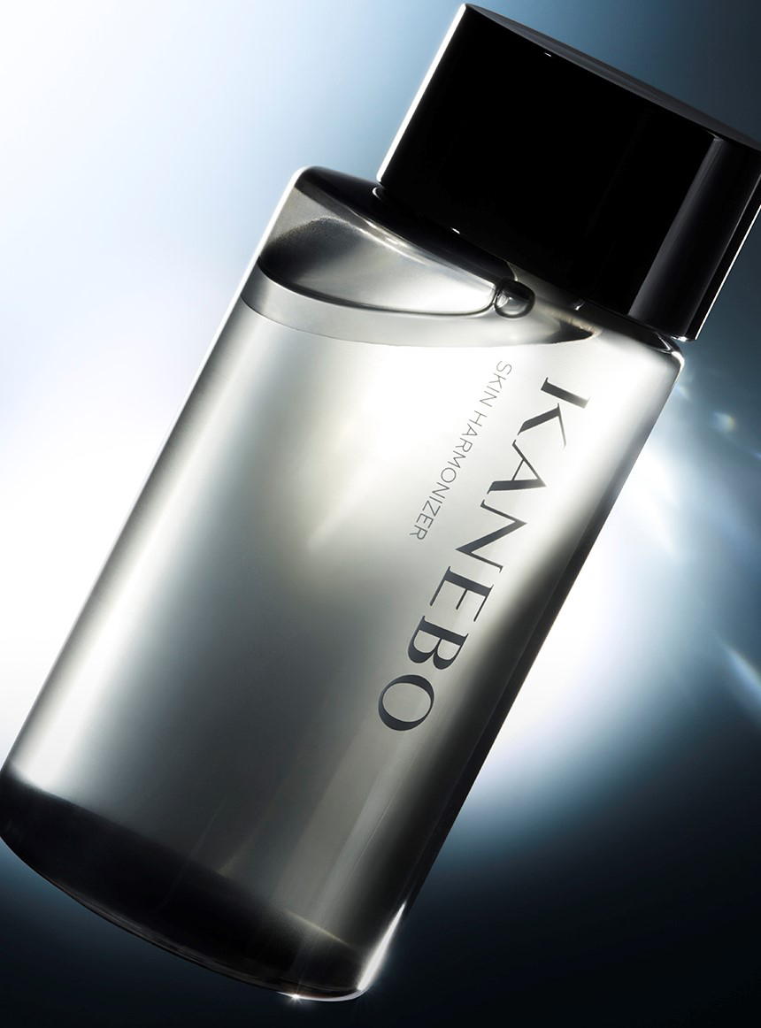 花王 | 『カネボウ スキン ハーモナイザー』発売