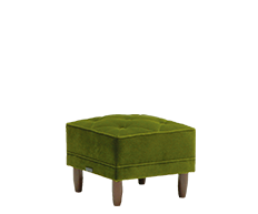 オットマン | PRODUCT | カリモク60