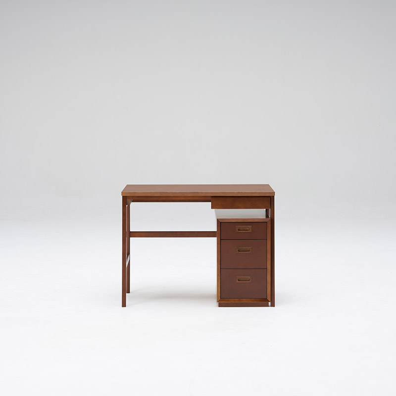 Hatatabi様 karimoku デスク 机 カリモク家具 Hatatabi様 karimoku