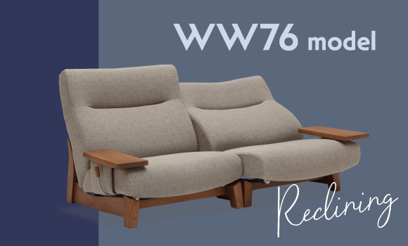 新横浜ショールーム｜イベント・新着情報｜カリモク家具 karimoku