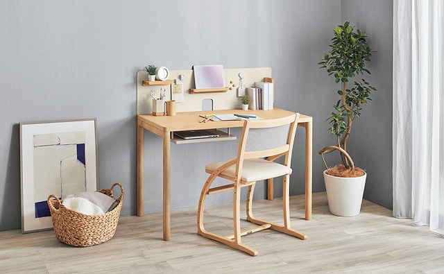 大津ショールーム｜イベント・新着情報｜カリモク家具 karimoku