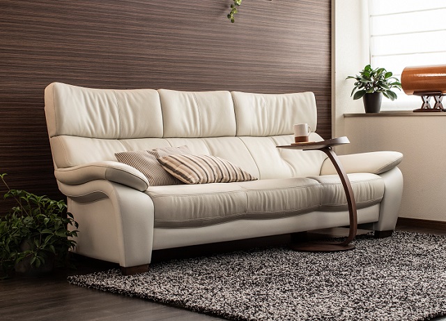 広島ショールーム｜イベント・新着情報｜カリモク家具 karimoku