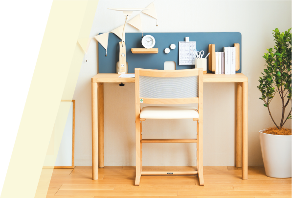 GMHS562○karimoku / カリモク60 S36300 学習机 勉強 GMHS562