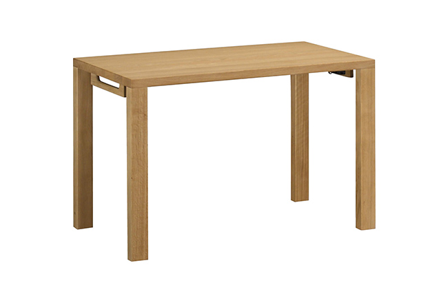 学習机・勉強机ならカリモク家具｜ボナシェルタ | 国産家具メーカーの