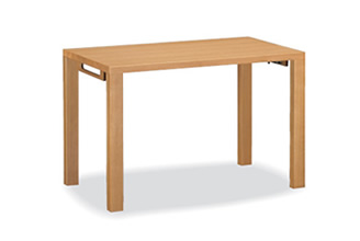 学習机・勉強机ならカリモク家具｜ボナシェルタ | 国産家具メーカーの