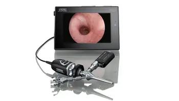 エキゾチックアニマル | KARL STORZ Endoskope