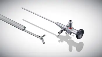 エキゾチックアニマル | KARL STORZ Endoskope