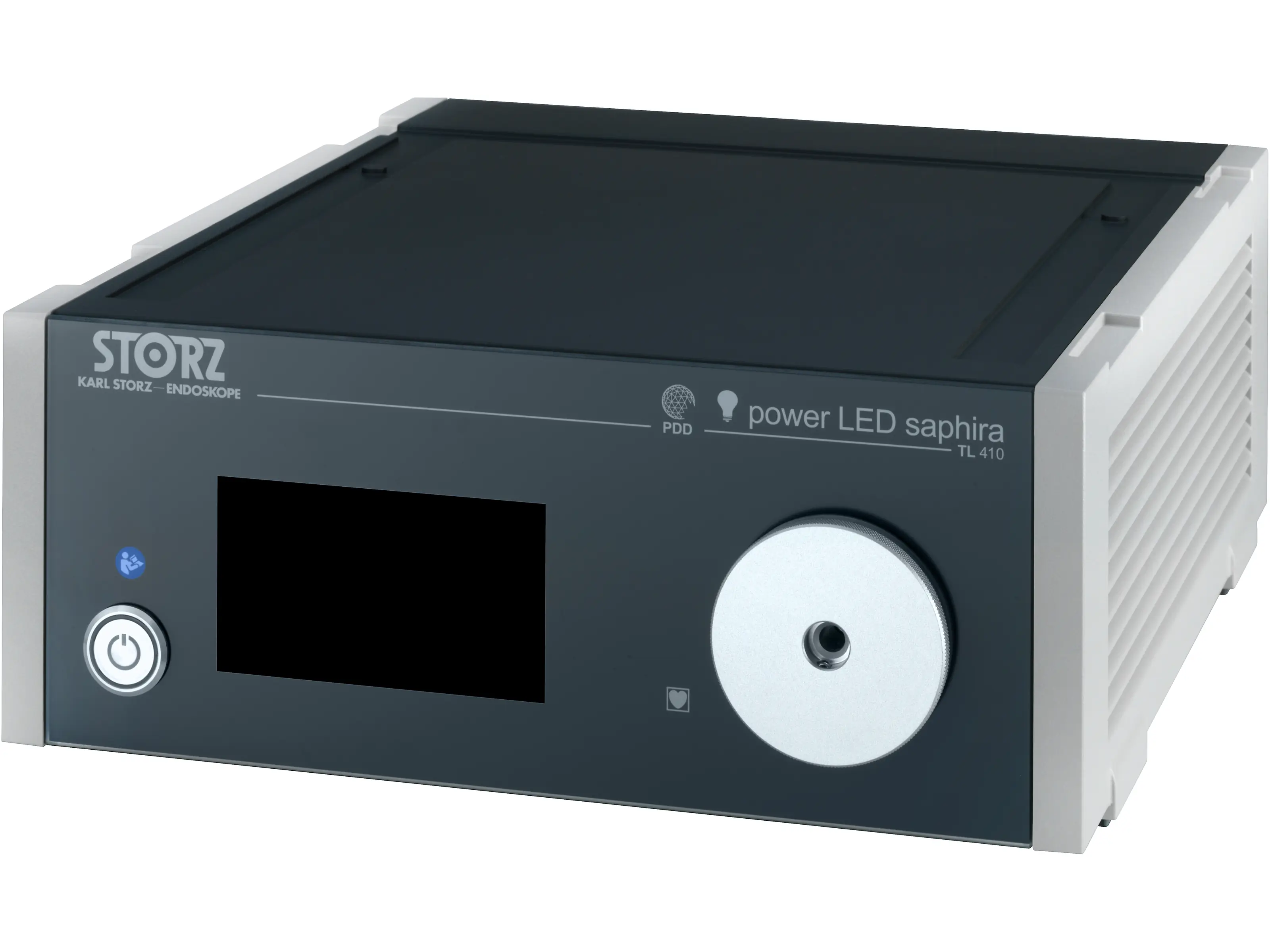 POWER LED SAPHIRA, OPAL1 PDD | KARL STORZ Endoskope | Czech Republic