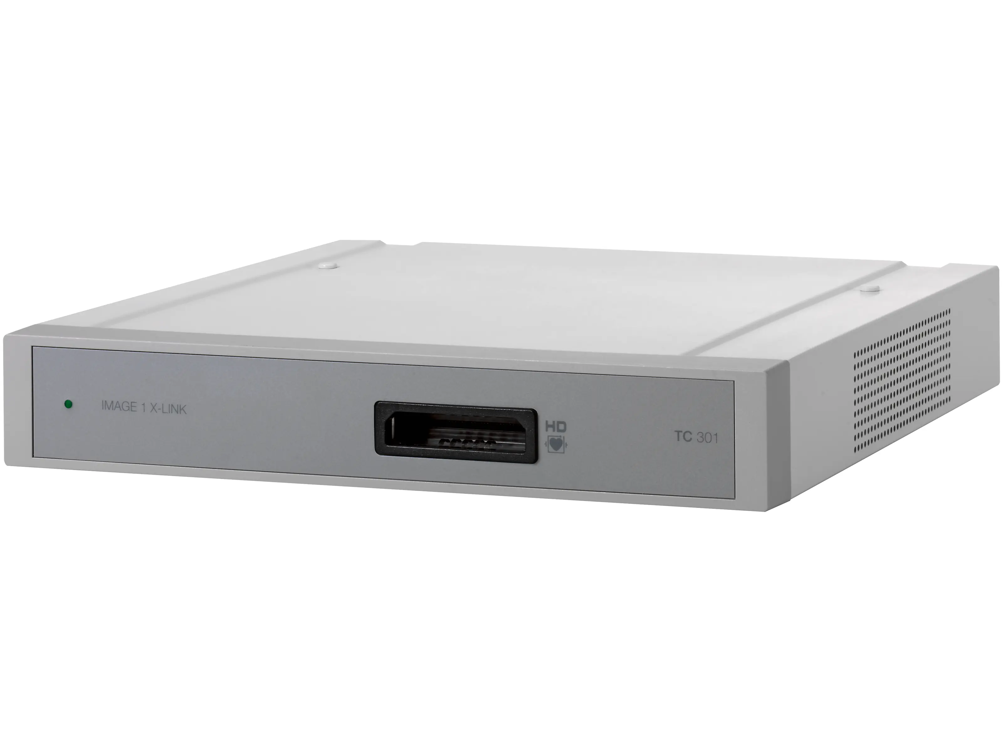 IMAGE1 S X-LINK | KARL STORZ Endoskope