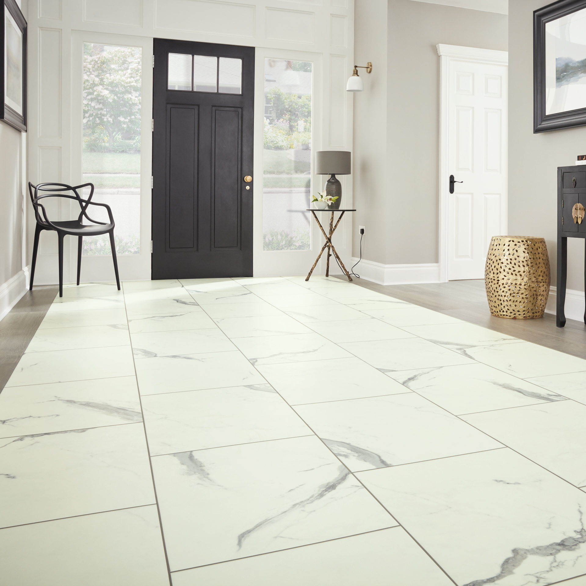 rkt3012-g-palazzomarble-