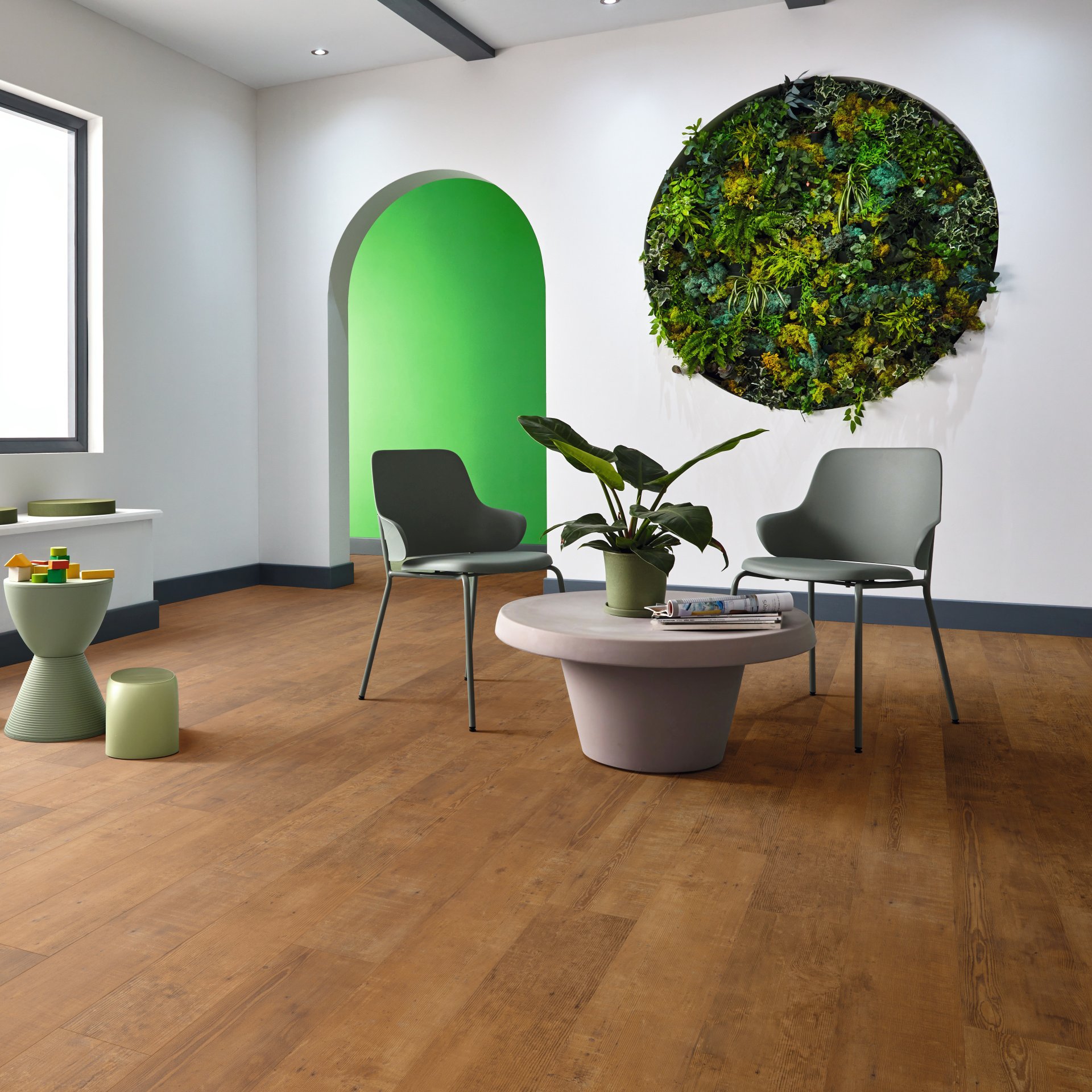 natural-school-cedar--