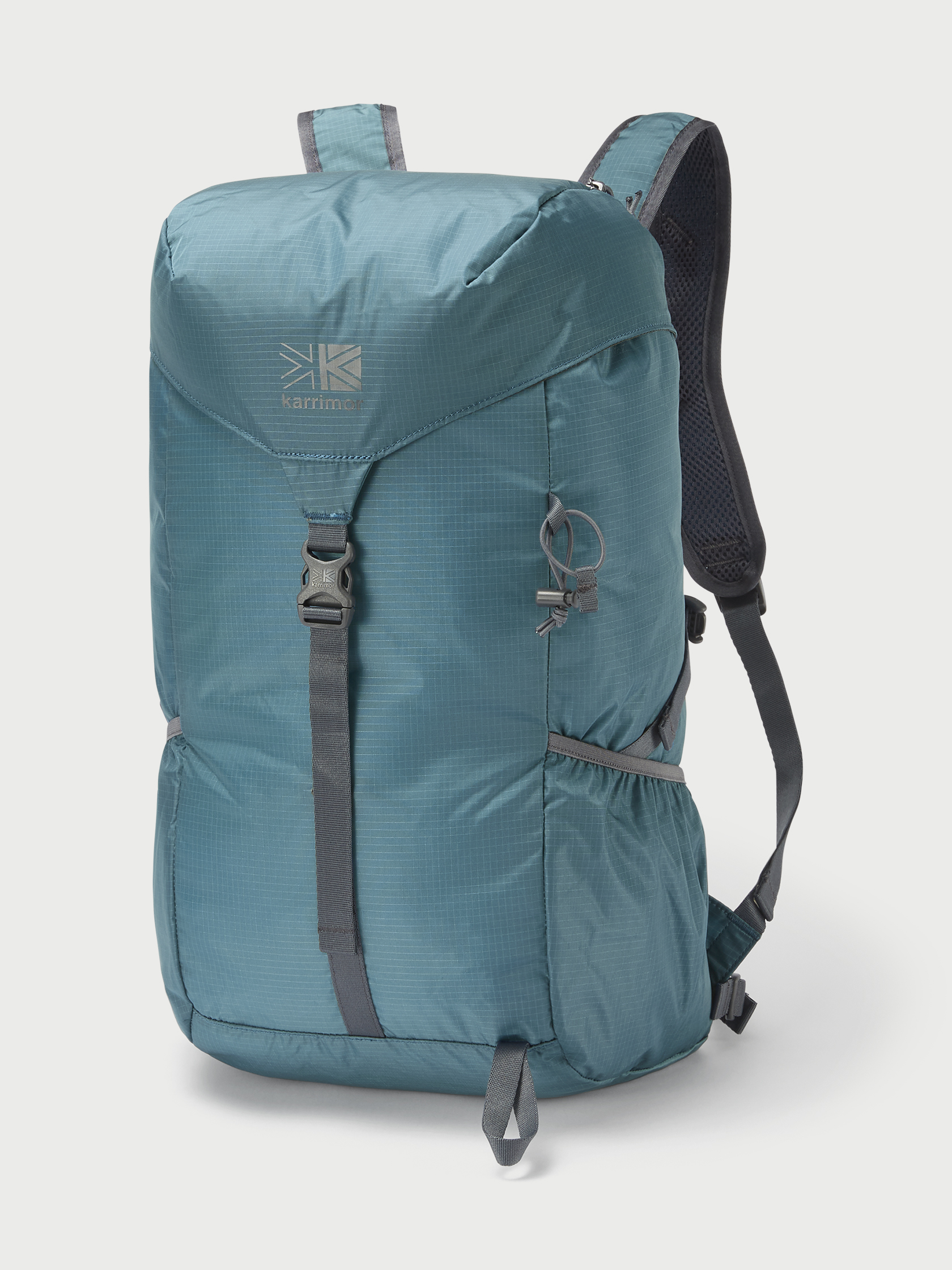 mars top load 27 | KARRIMOR カリマー | リュックサック・アウトドア