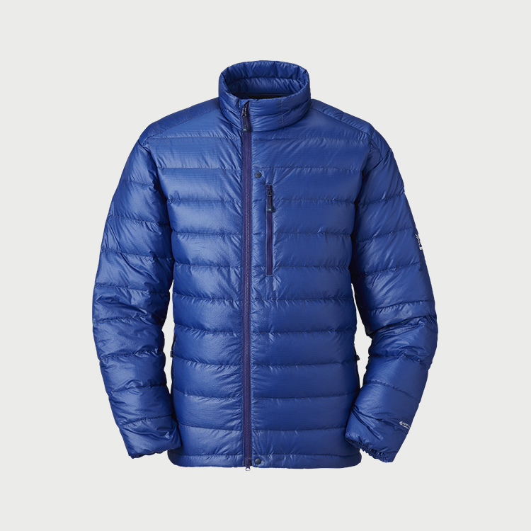 ダウンジャケット・ダウンベスト | KARRIMOR カリマー | リュック