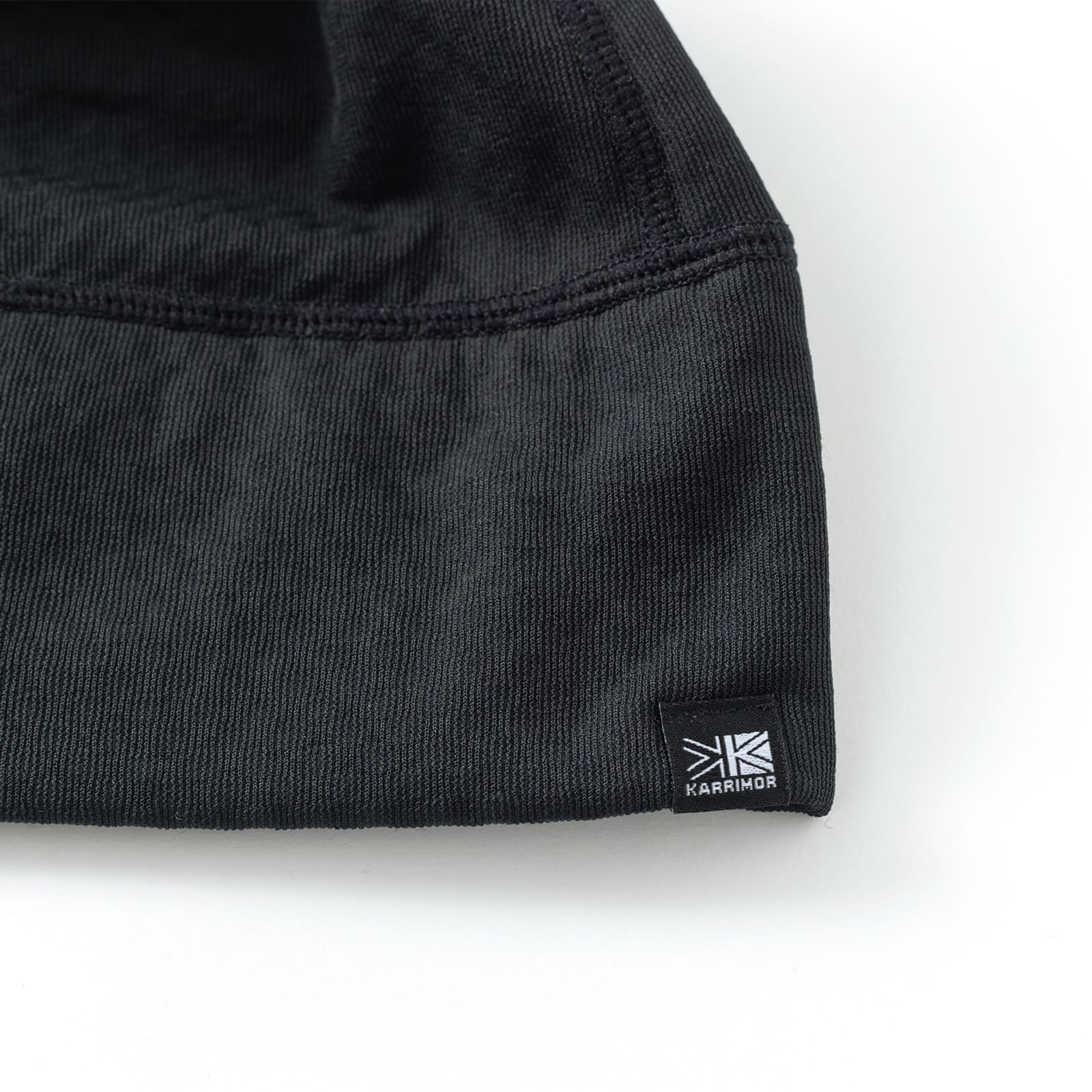 octa thermal beanie | KARRIMOR カリマー | リュックサック