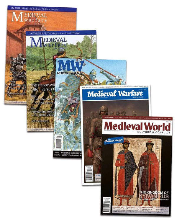 medieval-eastern-europe-