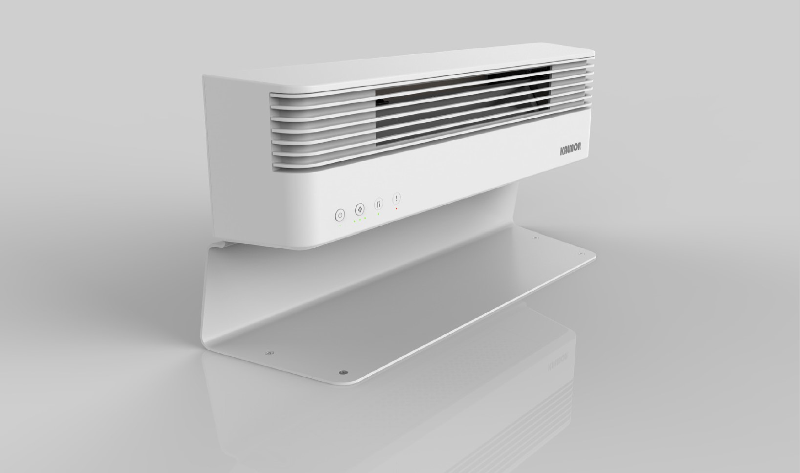 イオン発生器の効果は？仕組みや他機種との違いを解説！ - 臭気判定士