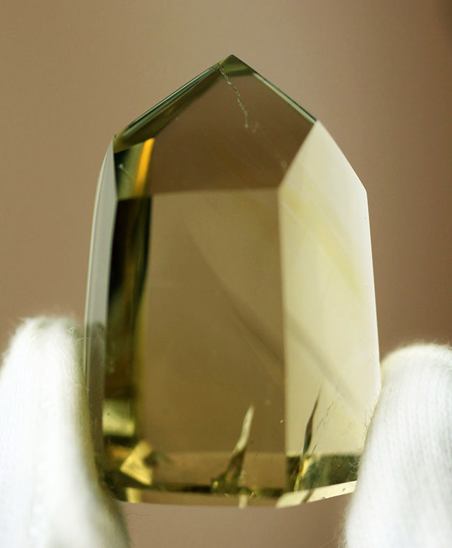 みつ様 純金K18マラカイト天然石2点 みつ様 純金K18マラカイト天然石2