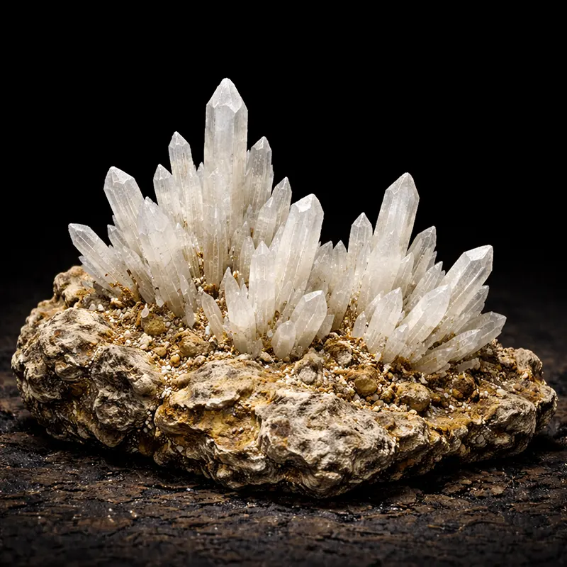 石垣様用）ガーパイク 化石 レプリカ Amazon | 巨大レピソステウス類