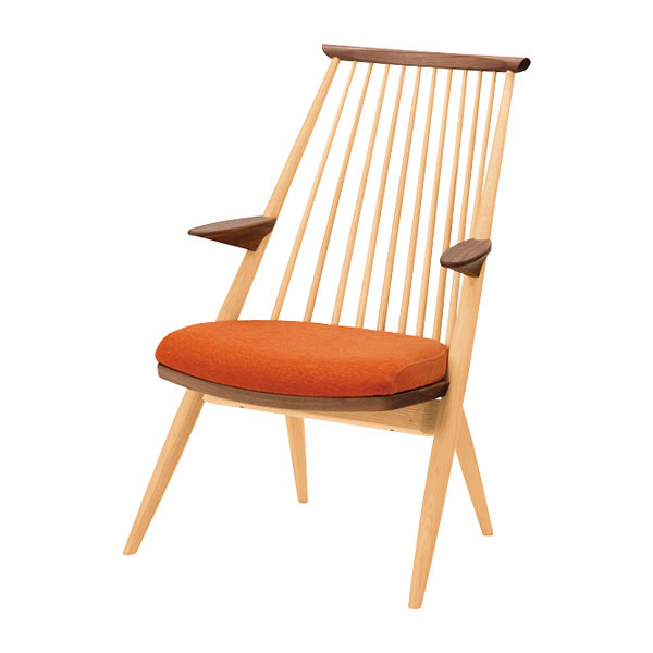 製品詳細（テンプレート） - 国産無垢家具は飛騨高山発の家具メーカー