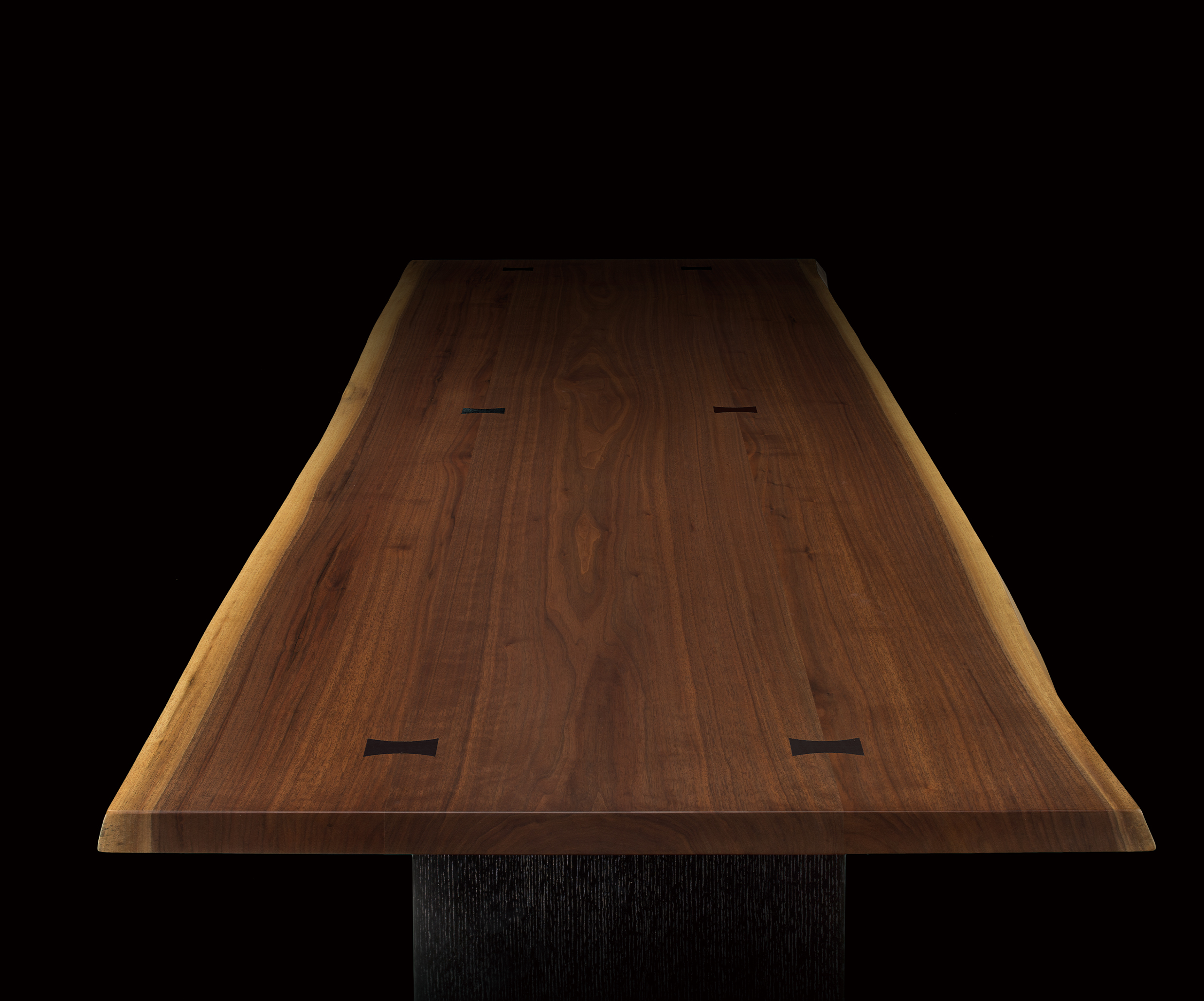 PREMIUM TABLE - 国産無垢家具は飛騨高山発の家具メーカー KASHIWA