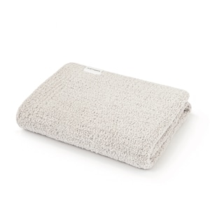 BLANKET | kashwere Japan (カシウエア ジャパン) 公式サイト