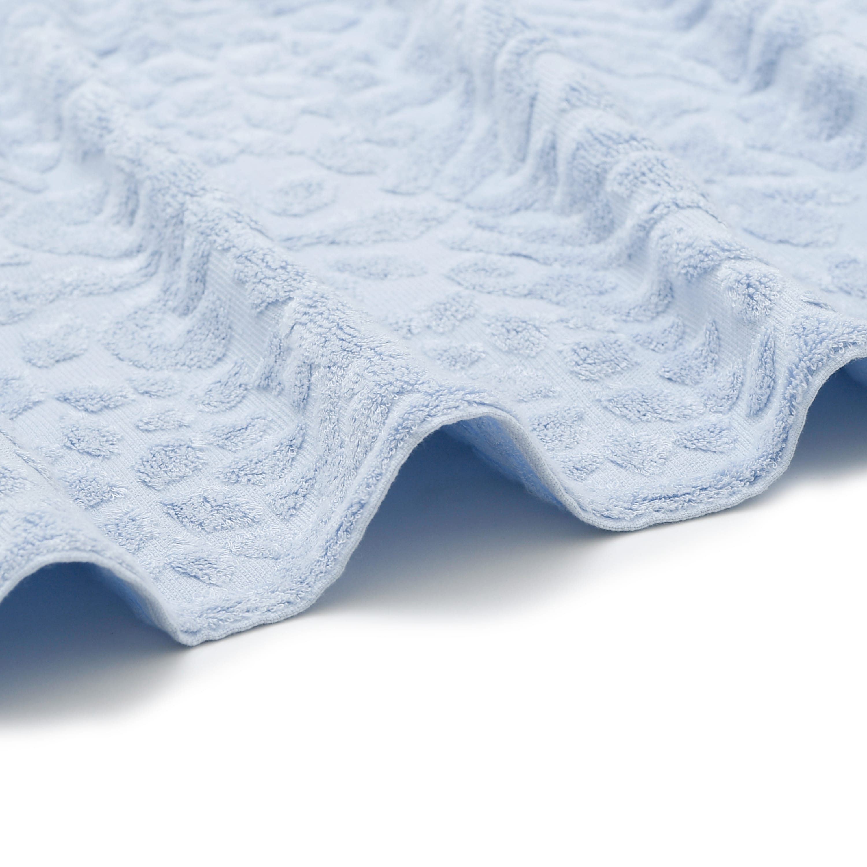 BLANKET / KAPUA(146×190cm nightingale): TOWEL | kashwere Japan