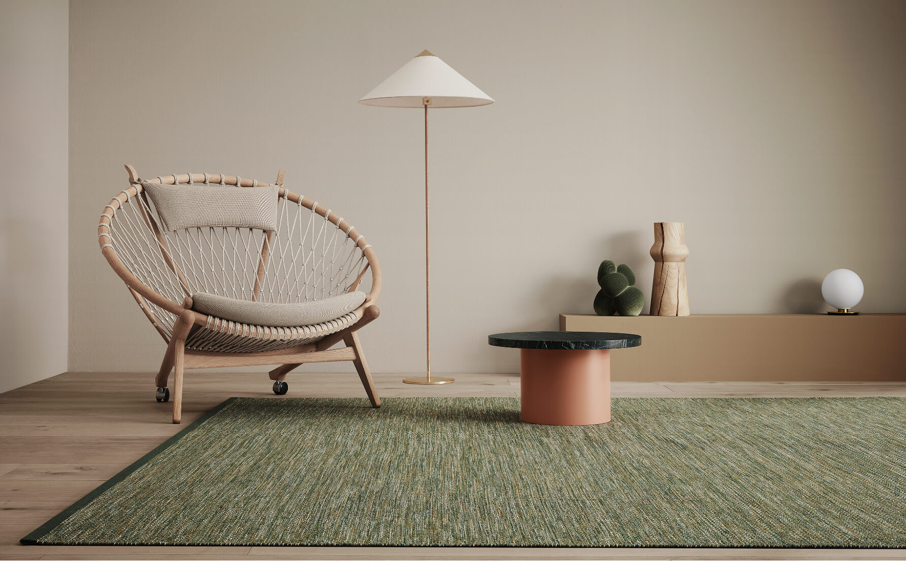 a27db0bfe5cdae85a6290e8b15eaa3