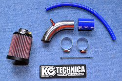 パワーMAX GT - 製品情報 - KCテクニカ