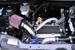 パワーMAX GT - 製品情報 - KCテクニカ