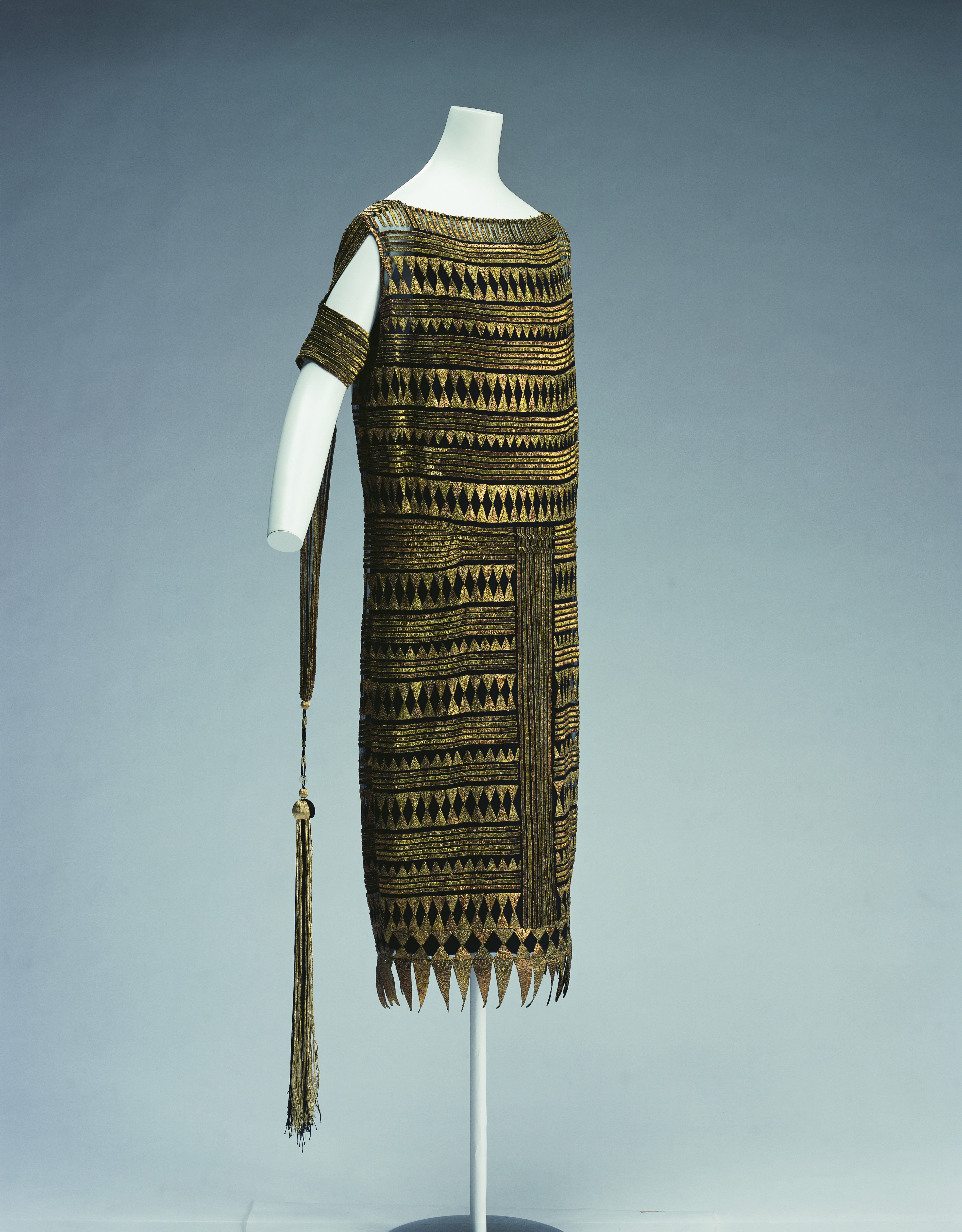 1920sのコレクション｜KCI デジタル・アーカイブス