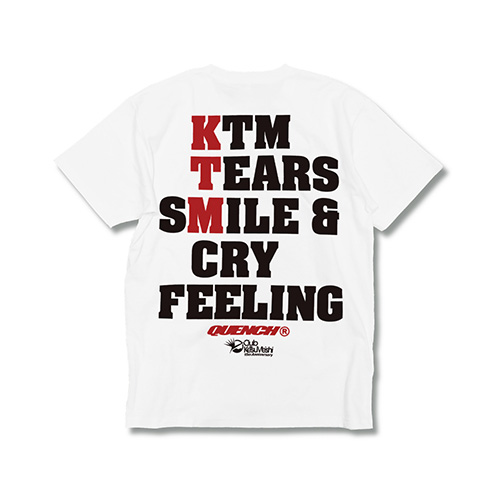 NEWS | ケツメイシ