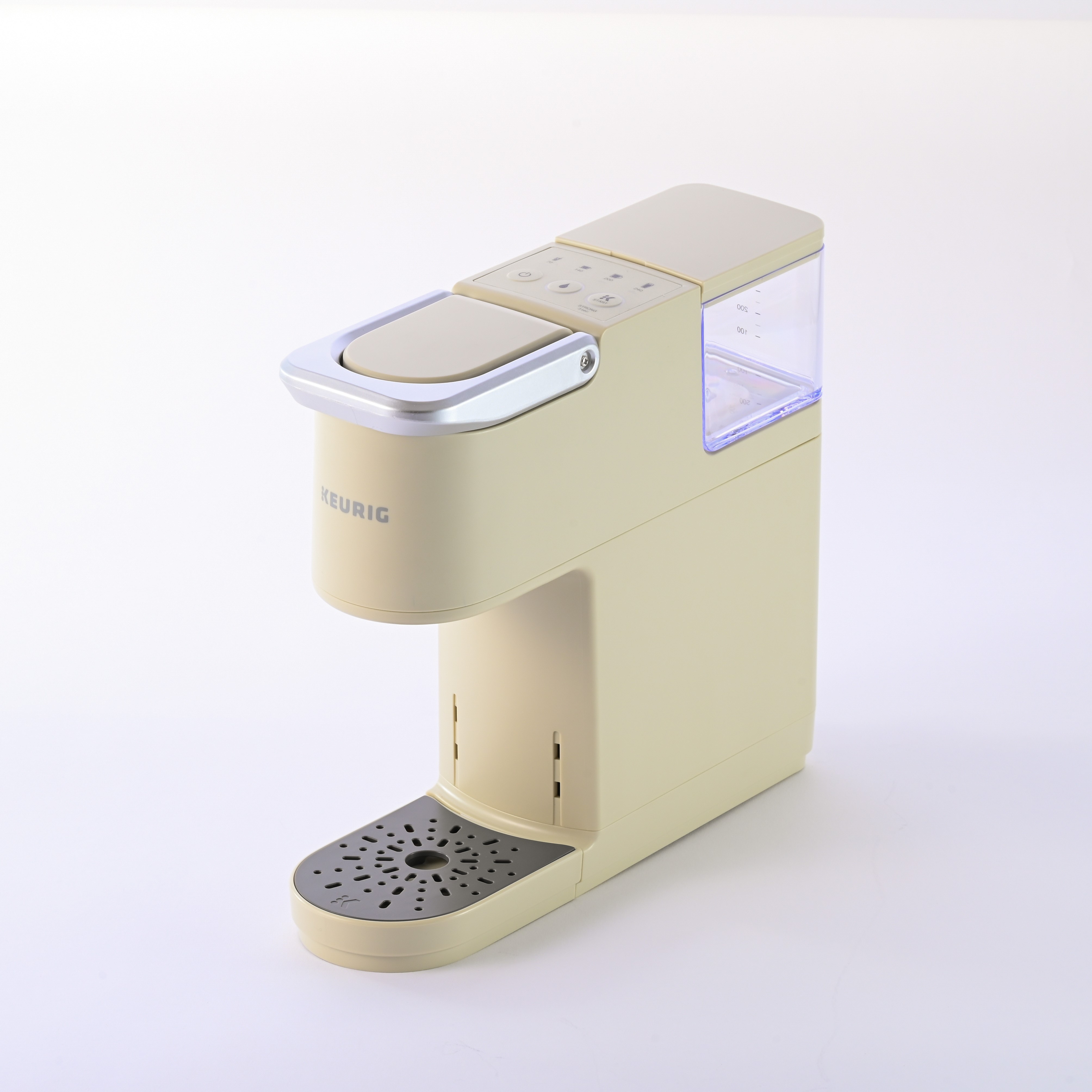 KB-01（BG）ベージュ / キューリグオンラインストア