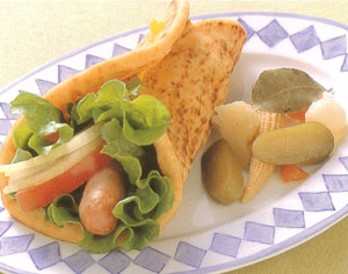 業務用｜ハインツ イエローマスタード （396g）: ｜業務用コーヒーや