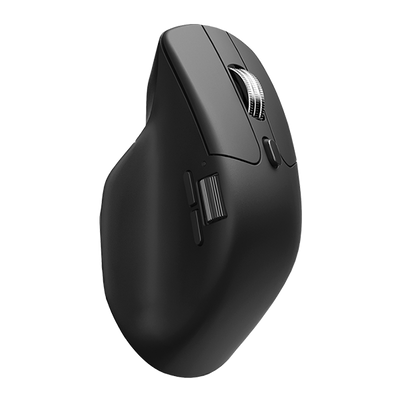 Keychron M4 Wireless Mouse