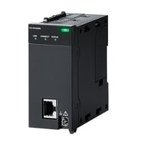 Positioning/Motion Unit 4-axis - KV-XH04ML | KEYENCE America