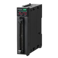 High speed counter unit - KV-SSC02 | KEYENCE America