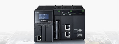 収集 | KEYENCE IoTソリューションサイト | キーエンス