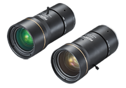 KEYENCE キーエンス CA-LH8G 画像処理用レンズ KEYENCE キーエンス CA