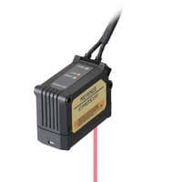 Sensor Head Medium-distance Type - GV-H130 | KEYENCE International